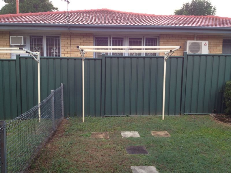 76 Shelley Street, Sunnybank QLD 4109