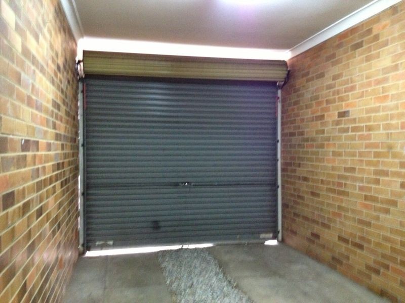 76 Shelley Street, Sunnybank QLD 4109