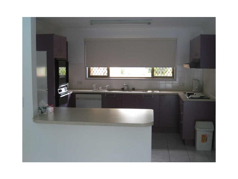 49 Cherrywood Street, Sunnybank Hills QLD 4109