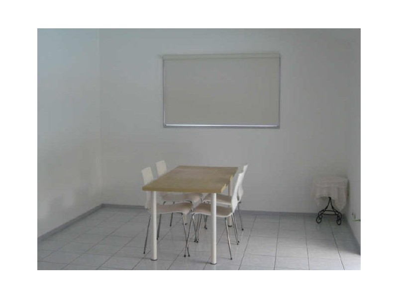 49 Cherrywood Street, Sunnybank Hills QLD 4109