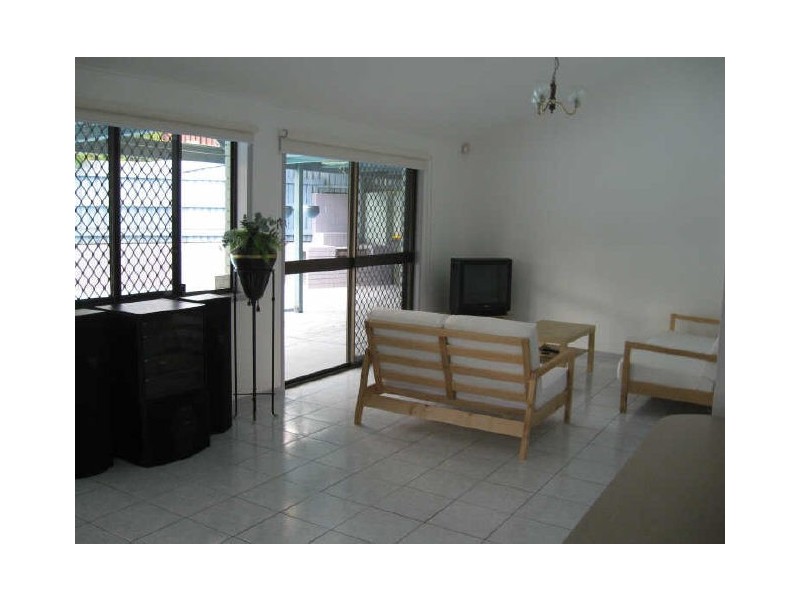 49 Cherrywood Street, Sunnybank Hills QLD 4109