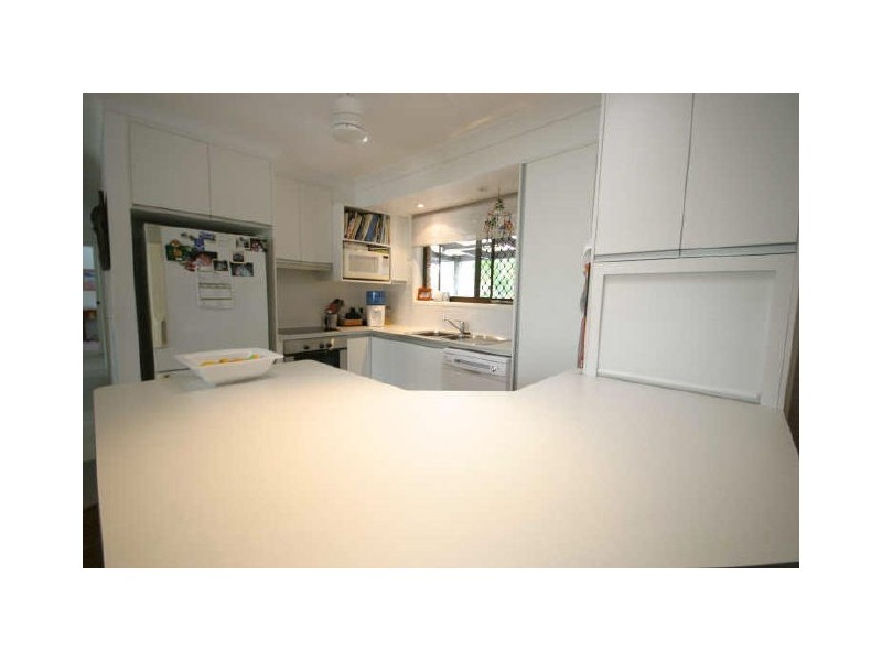 7 Hillianna Street, Algester QLD 4115