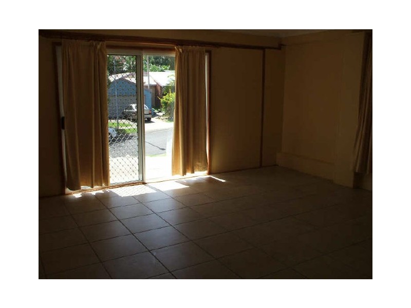 29 Metropole Street, Robertson QLD 4109