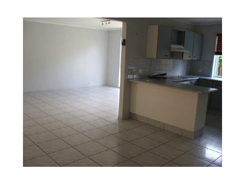 29 Metropole Street, Robertson QLD 4109