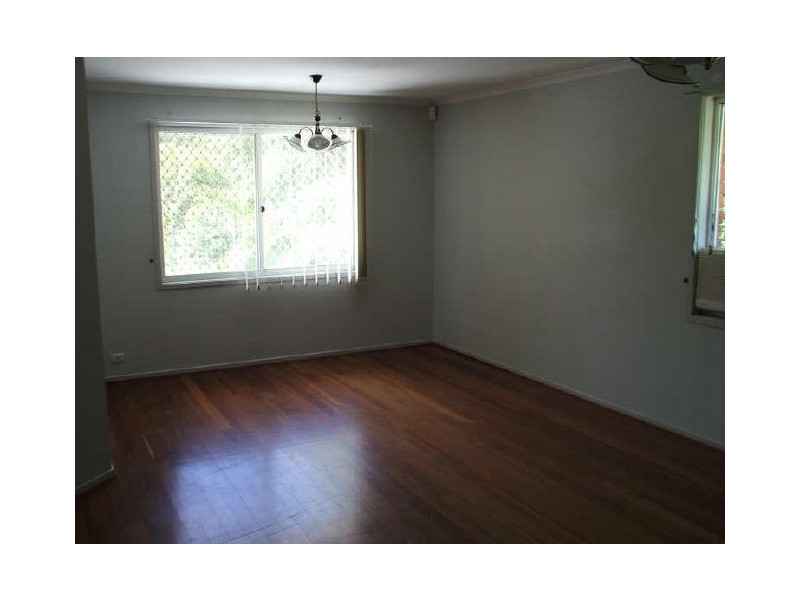 29 Metropole Street, Robertson QLD 4109