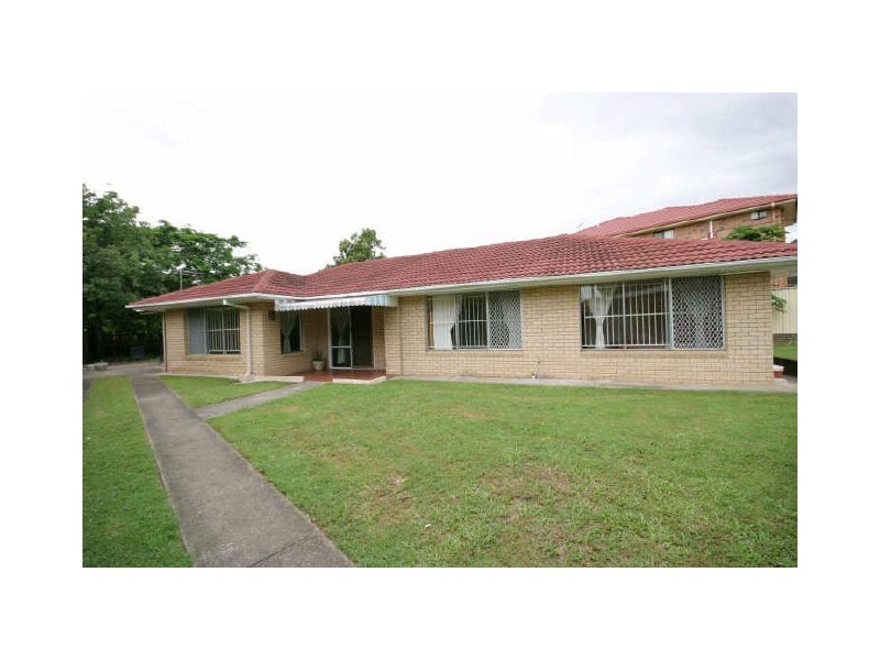 6 Pankina Street, Sunnybank QLD 4109