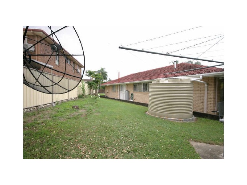 6 Pankina Street, Sunnybank QLD 4109