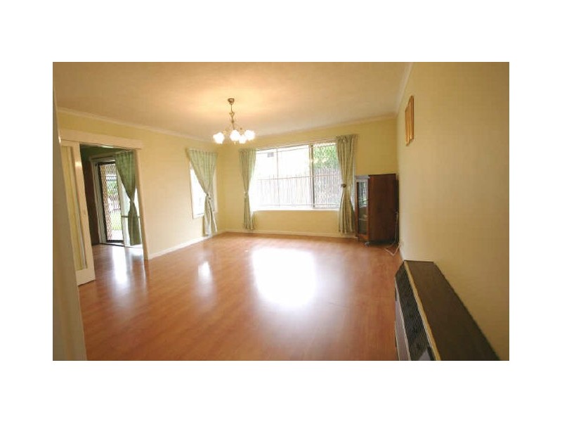 6 Pankina Street, Sunnybank QLD 4109