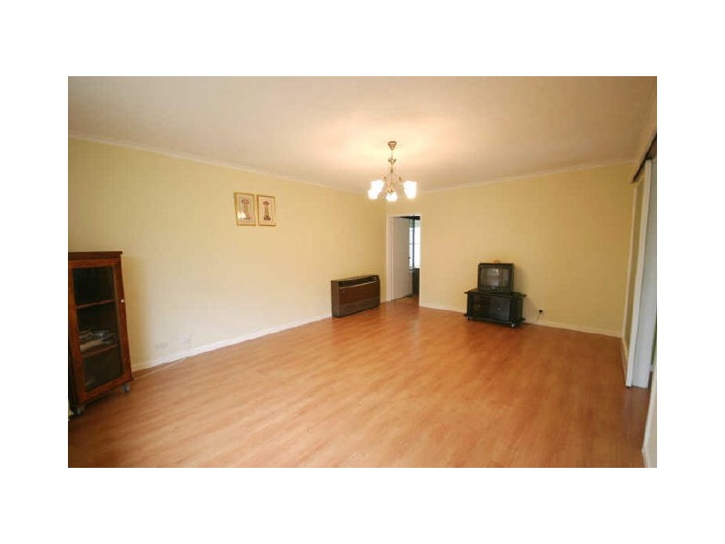 6 Pankina Street, Sunnybank QLD 4109