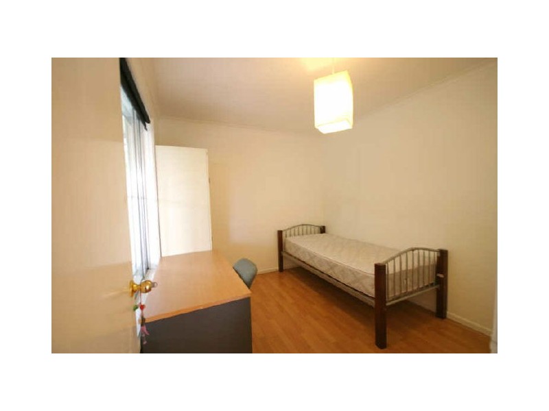 6 Pankina Street, Sunnybank QLD 4109