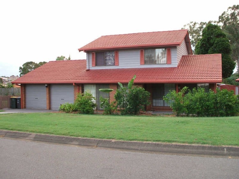 25 Ardmore Street, Runcorn QLD 4113