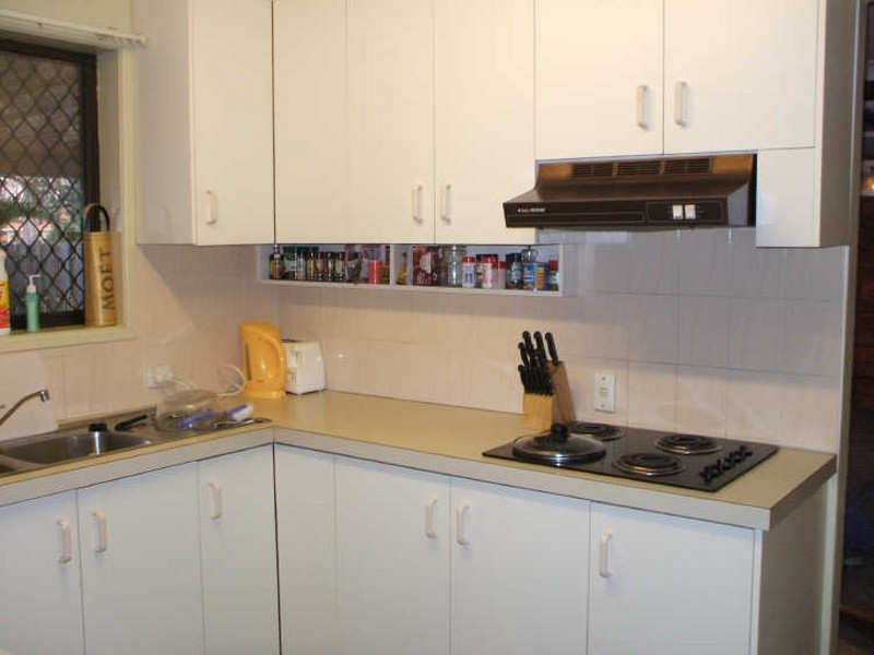 25 Ardmore Street, Runcorn QLD 4113