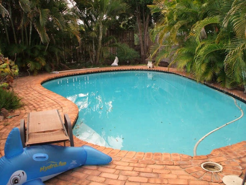 25 Ardmore Street, Runcorn QLD 4113