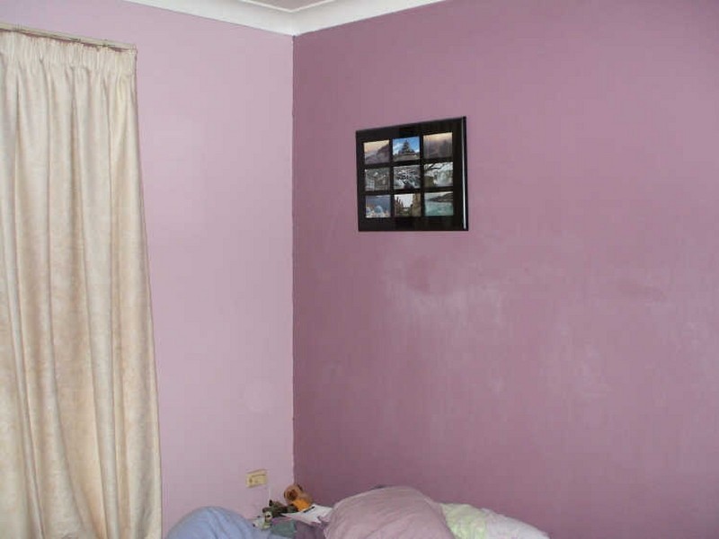 25 Ardmore Street, Runcorn QLD 4113