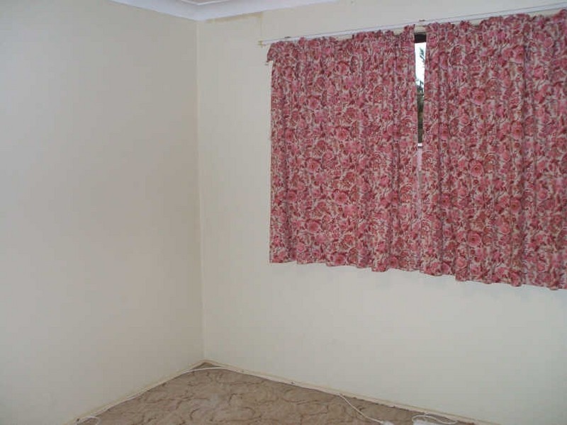 25 Ardmore Street, Runcorn QLD 4113