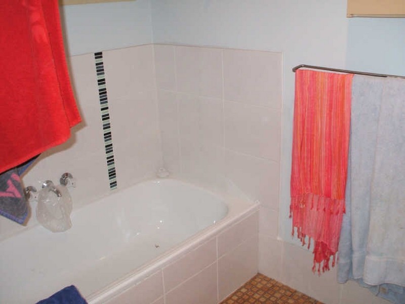 25 Ardmore Street, Runcorn QLD 4113