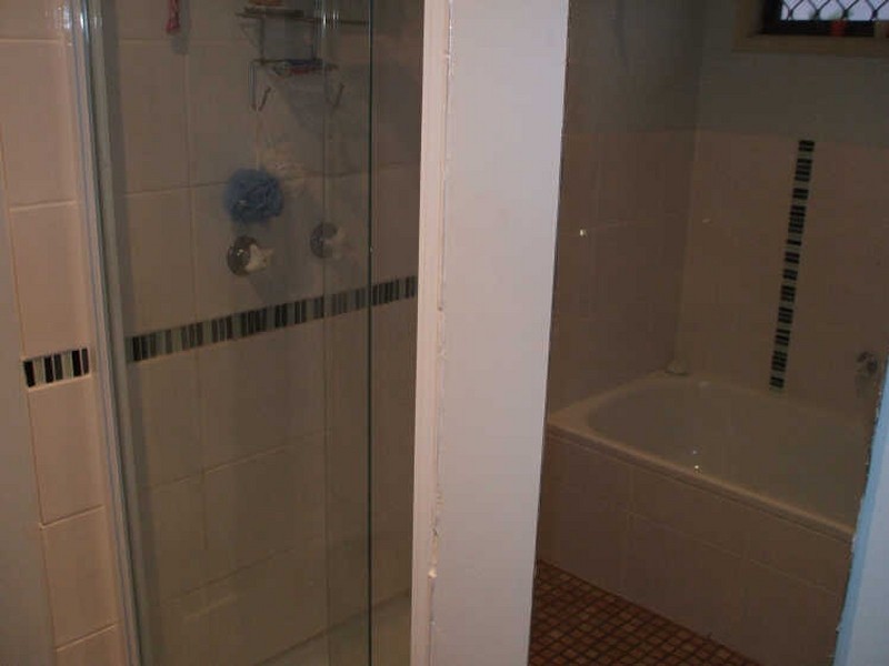 25 Ardmore Street, Runcorn QLD 4113