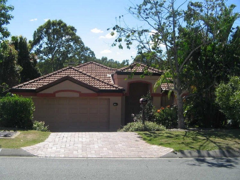 50 Ontario Cresent Lakewood, Parkinson QLD 4115