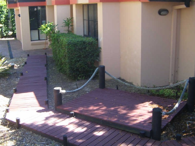 50 Ontario Cresent Lakewood, Parkinson QLD 4115