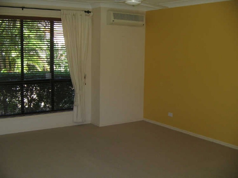 50 Ontario Cresent Lakewood, Parkinson QLD 4115