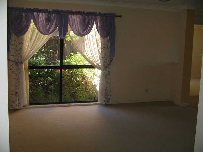 50 Ontario Cresent Lakewood, Parkinson QLD 4115