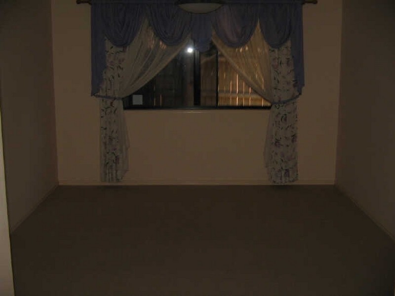 50 Ontario Cresent Lakewood, Parkinson QLD 4115