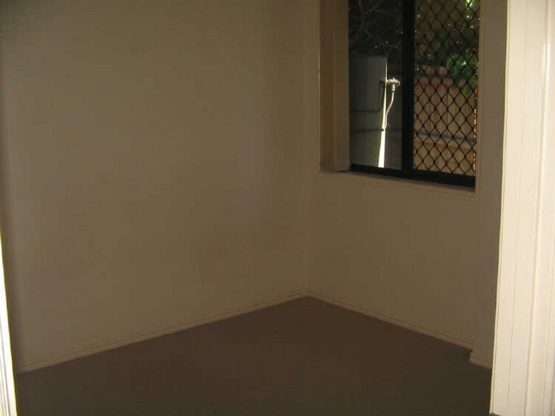 50 Ontario Cresent Lakewood, Parkinson QLD 4115