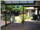 50 Ontario Cresent Lakewood, Parkinson QLD 4115