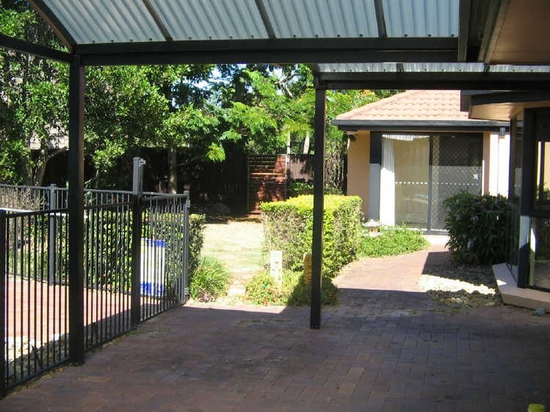 50 Ontario Cresent Lakewood, Parkinson QLD 4115