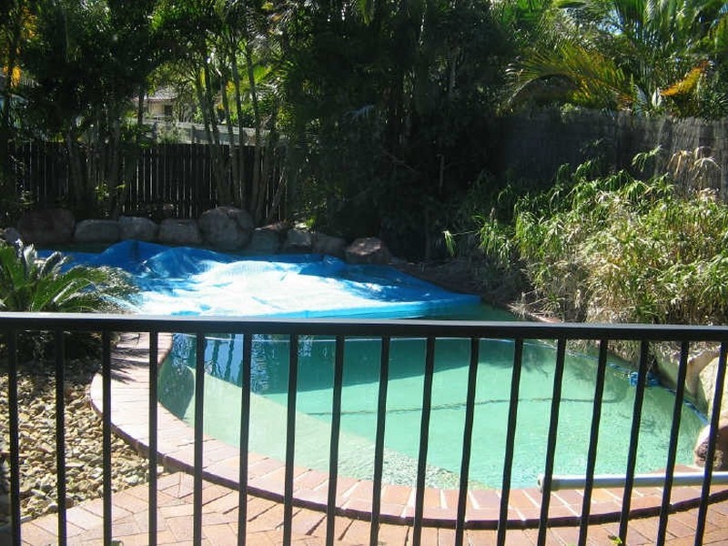 50 Ontario Cresent Lakewood, Parkinson QLD 4115