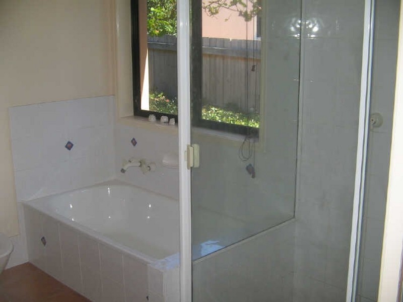 50 Ontario Cresent Lakewood, Parkinson QLD 4115