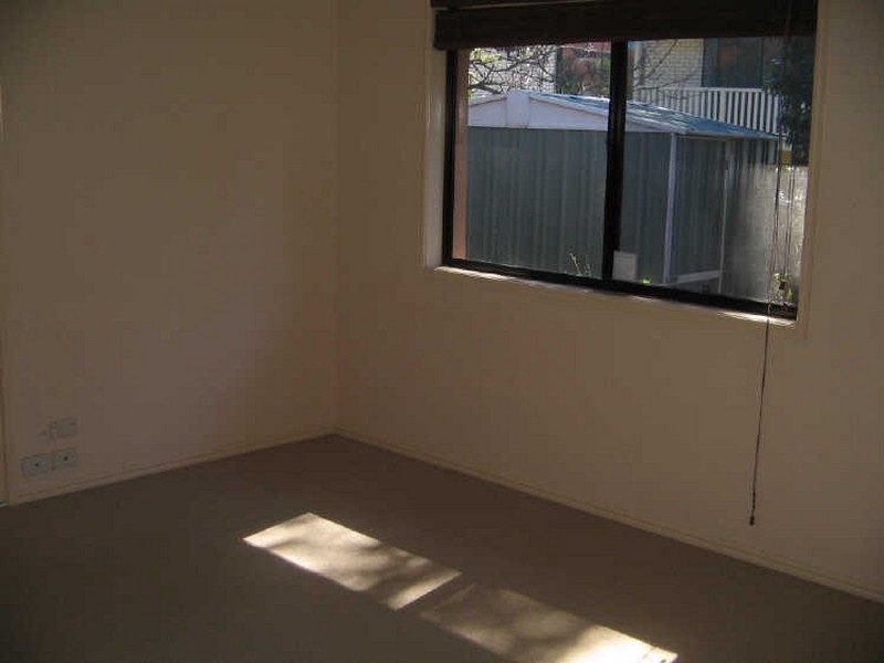 50 Ontario Cresent Lakewood, Parkinson QLD 4115