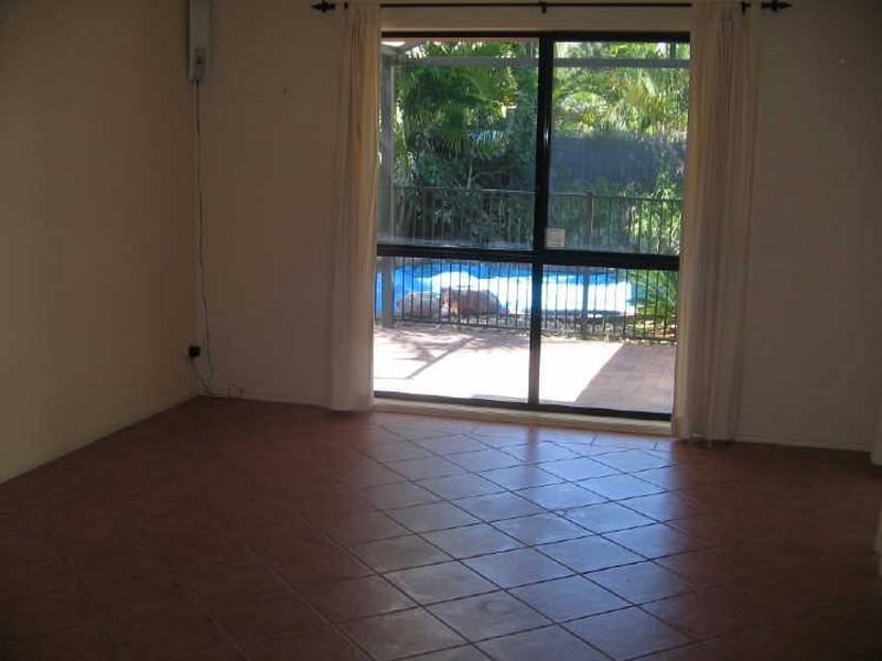 50 Ontario Cresent Lakewood, Parkinson QLD 4115