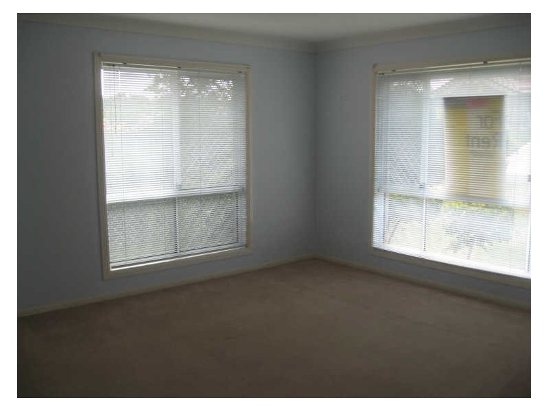 32 Eden Elm Street, Calamvale QLD 4116