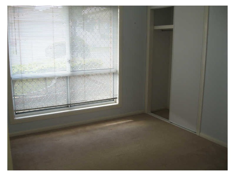 32 Eden Elm Street, Calamvale QLD 4116