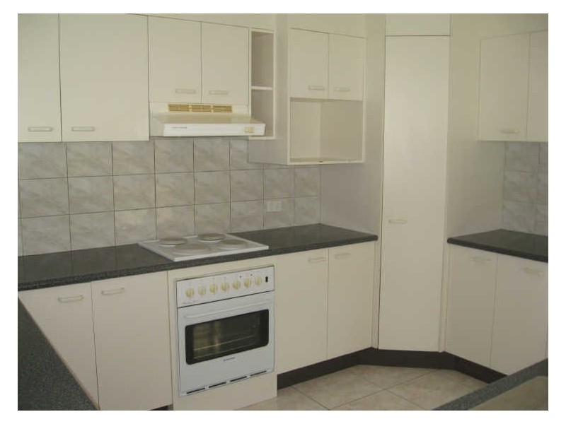 32 Eden Elm Street, Calamvale QLD 4116