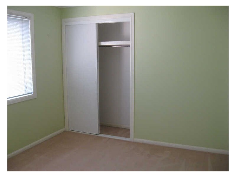 32 Eden Elm Street, Calamvale QLD 4116