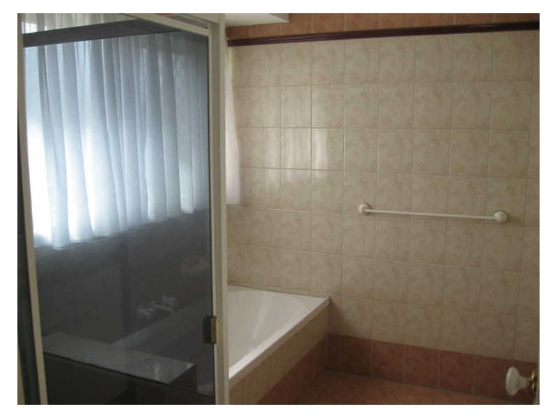 32 Eden Elm Street, Calamvale QLD 4116