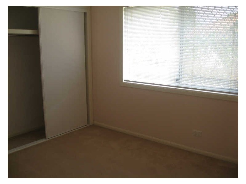 32 Eden Elm Street, Calamvale QLD 4116