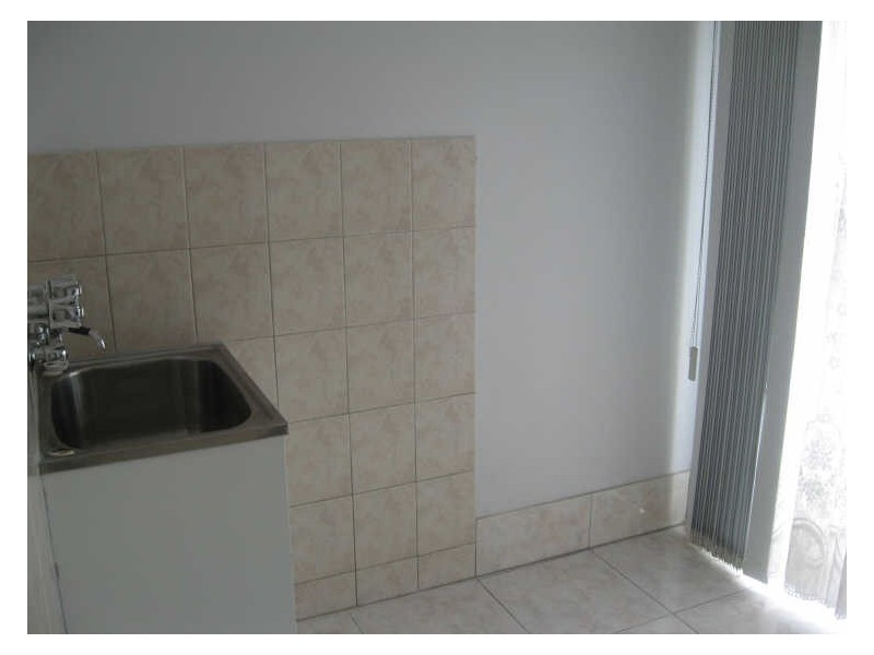 32 Eden Elm Street, Calamvale QLD 4116