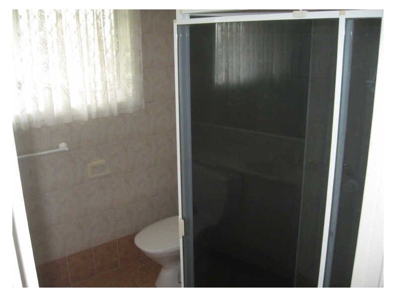 32 Eden Elm Street, Calamvale QLD 4116