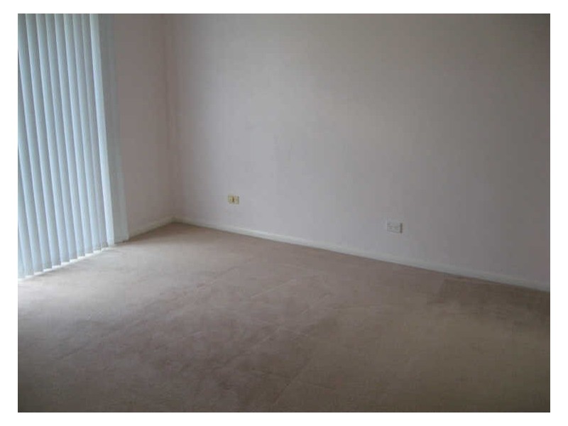 32 Eden Elm Street, Calamvale QLD 4116