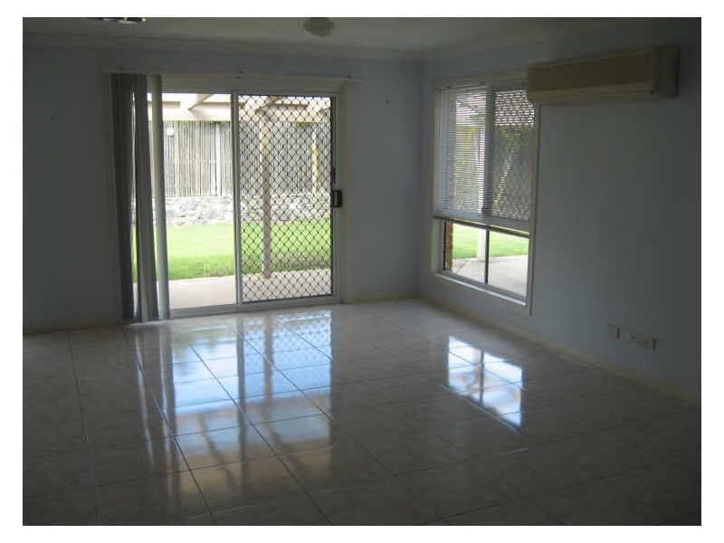 32 Eden Elm Street, Calamvale QLD 4116