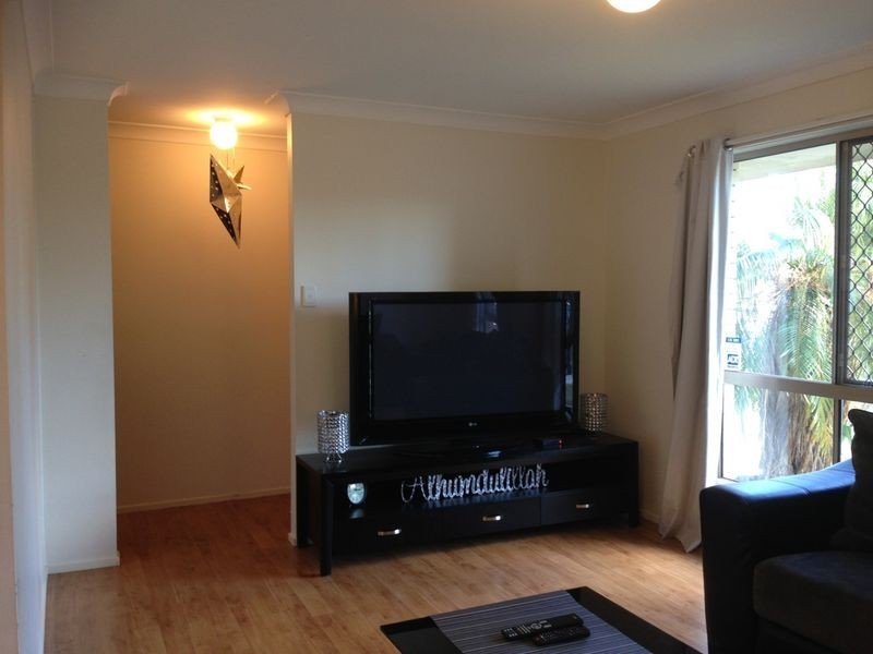 34 Corella Place, Runcorn QLD 4113