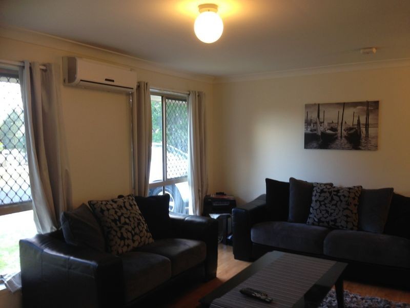 34 Corella Place, Runcorn QLD 4113