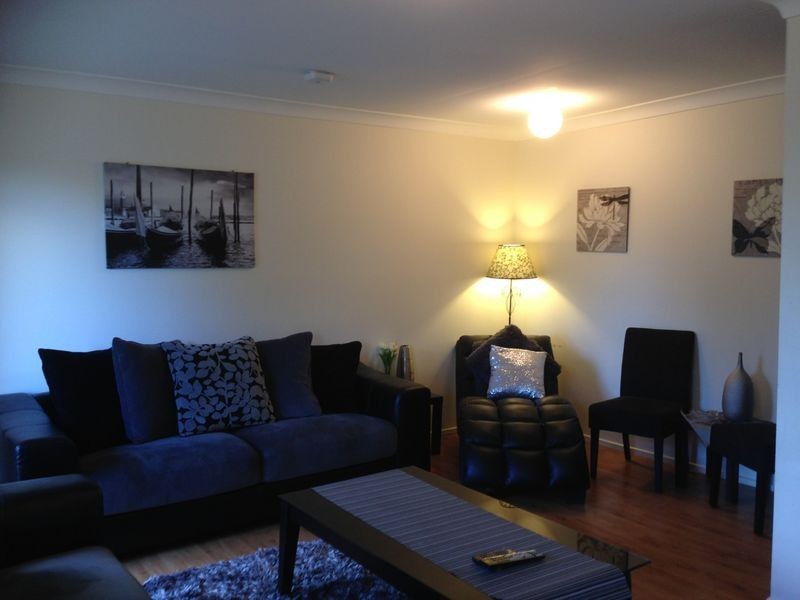 34 Corella Place, Runcorn QLD 4113