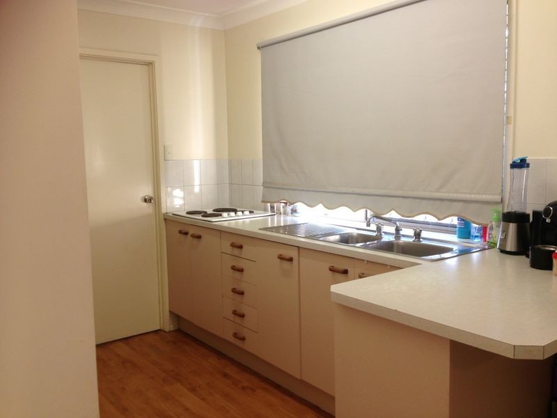 34 Corella Place, Runcorn QLD 4113