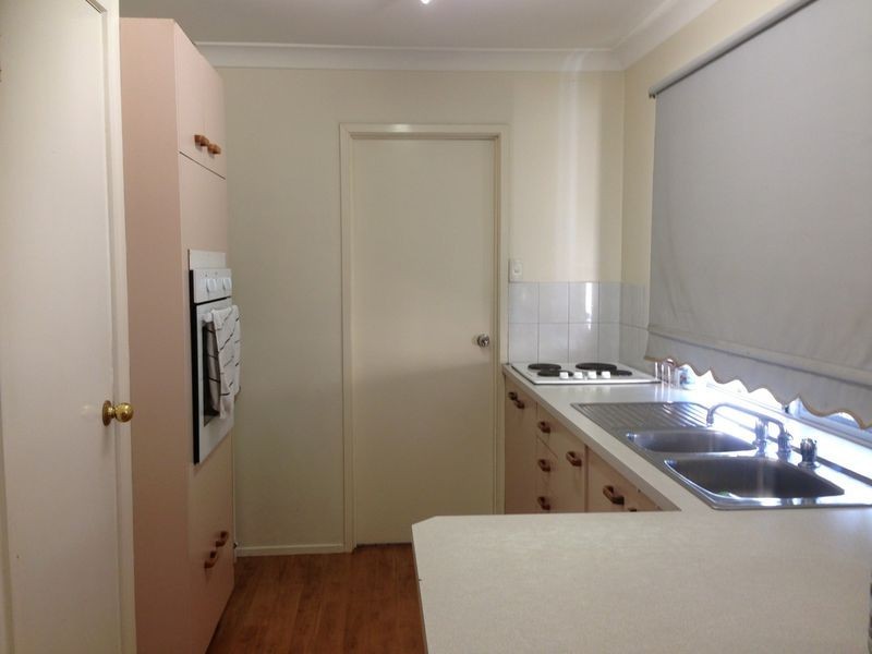 34 Corella Place, Runcorn QLD 4113