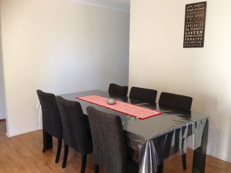 34 Corella Place, Runcorn QLD 4113