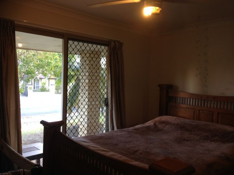 34 Corella Place, Runcorn QLD 4113